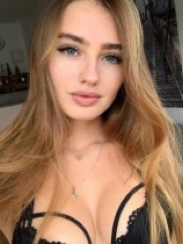 Марта